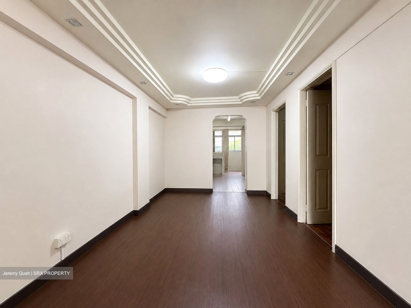Blk 4 TOA PAYOH COURT (Toa Payoh), HDB 3 Rooms #610532811